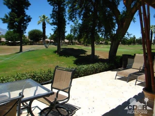 293 Serena Drive – photo 2