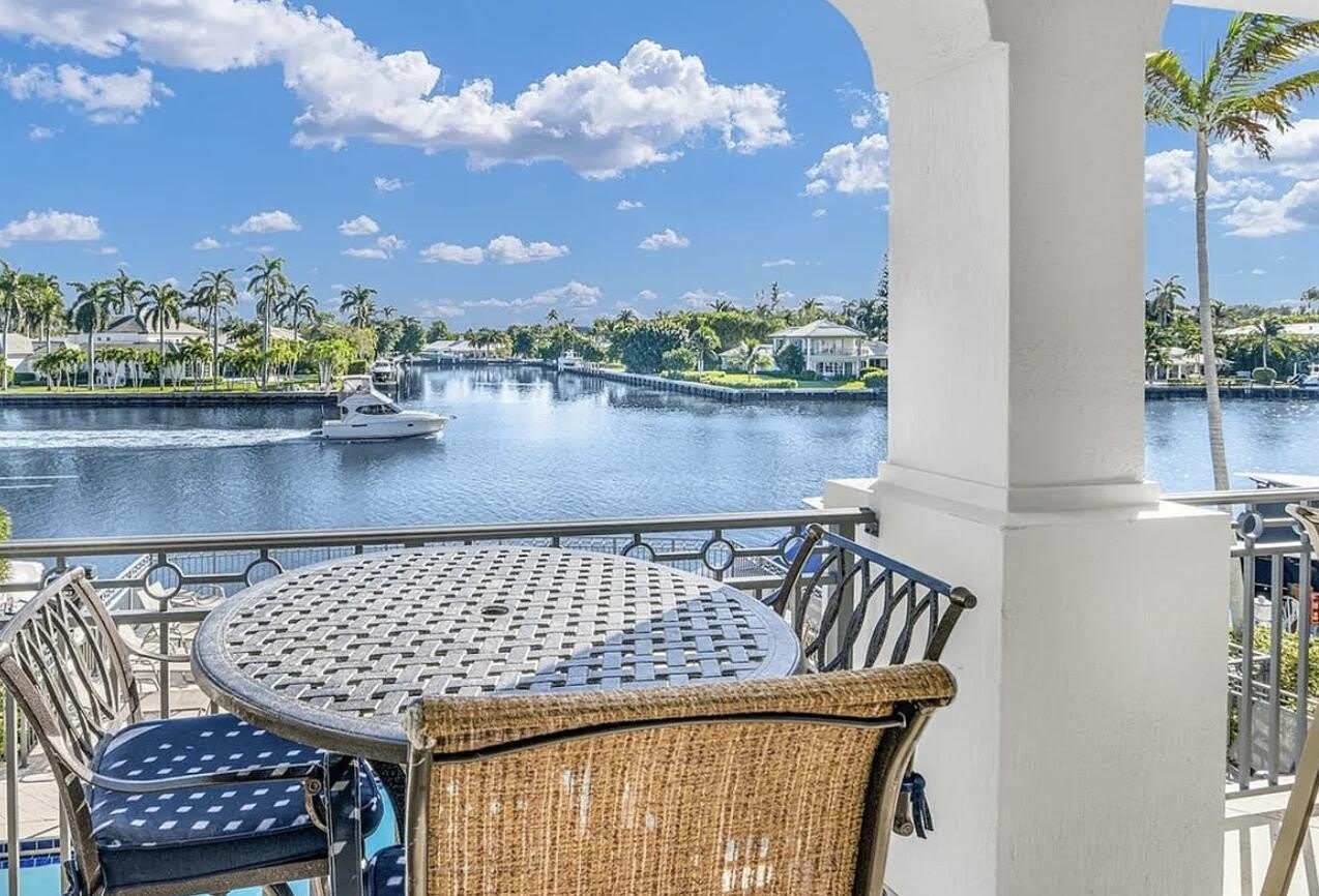 3042 WATERSIDE Circle – photo 3