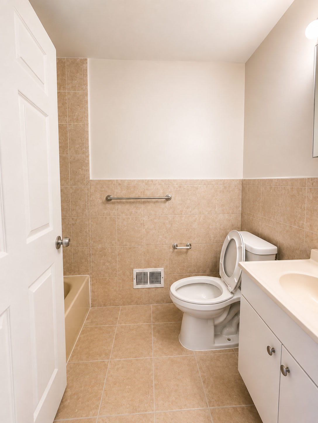 26 22Nd Street – photo 4