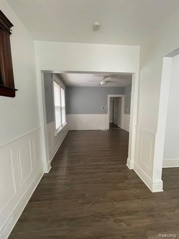 1255 Waterman Street – photo 2
