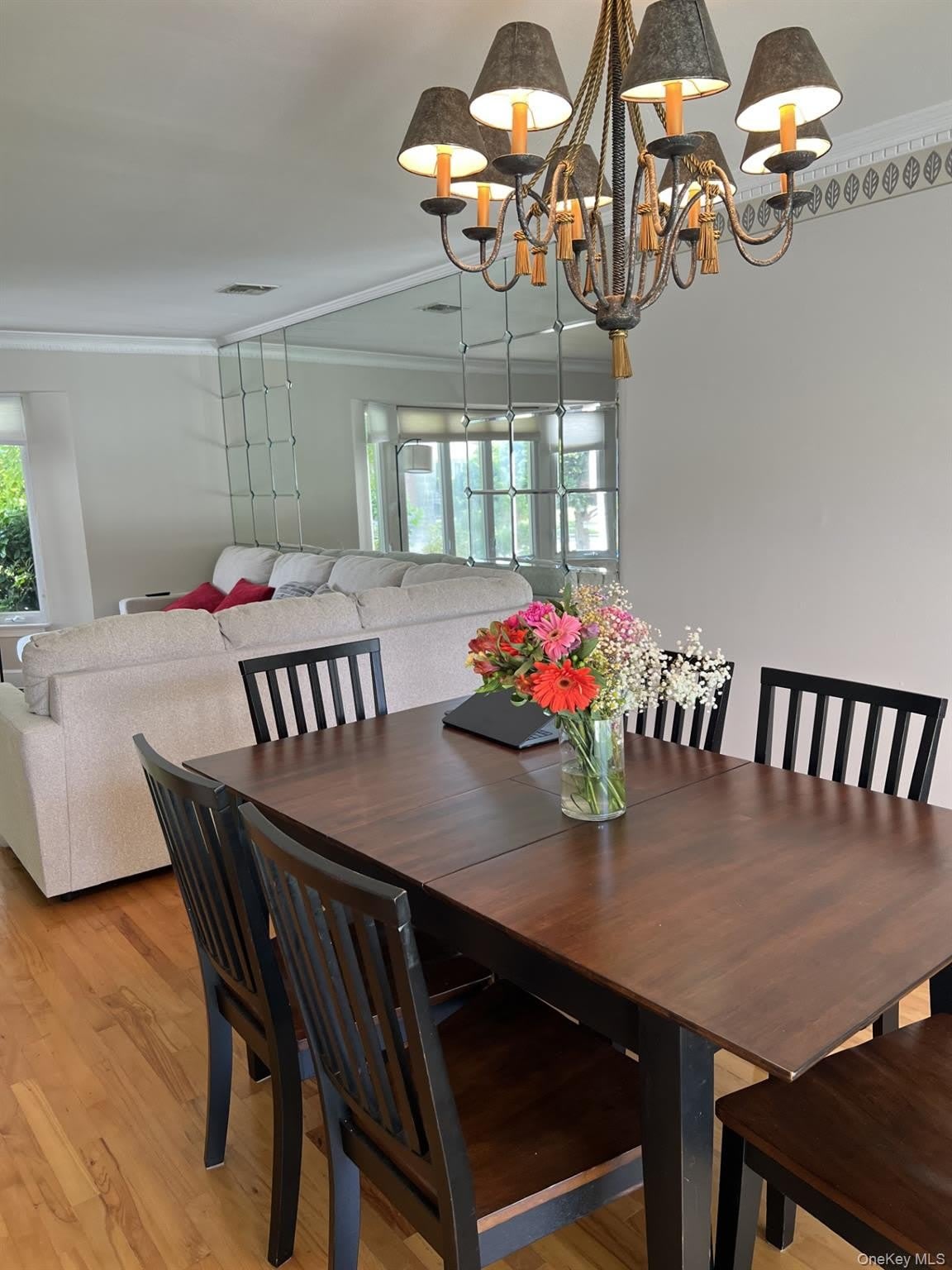 30 Michael Road – photo 3