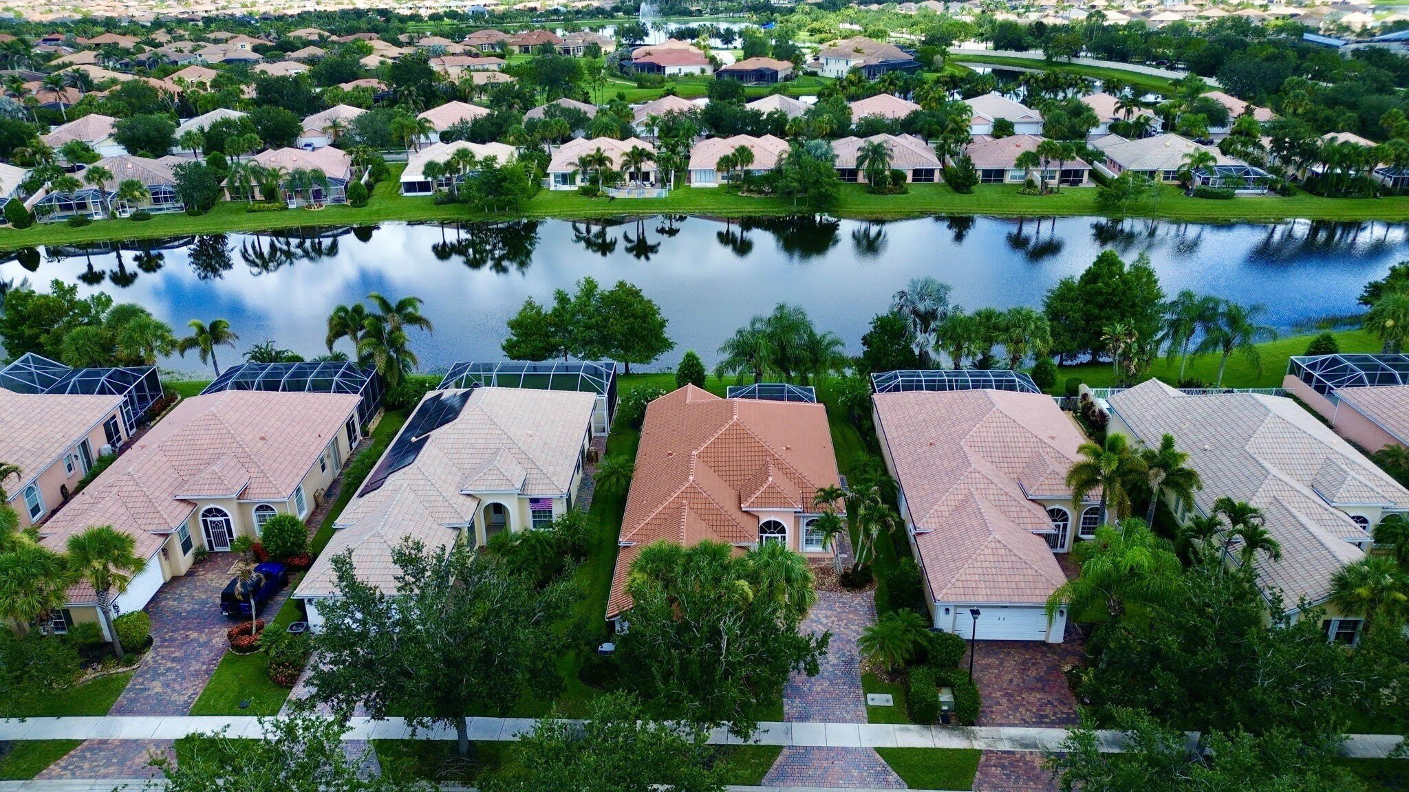 11378 SW Rockingham Drive – photo 2