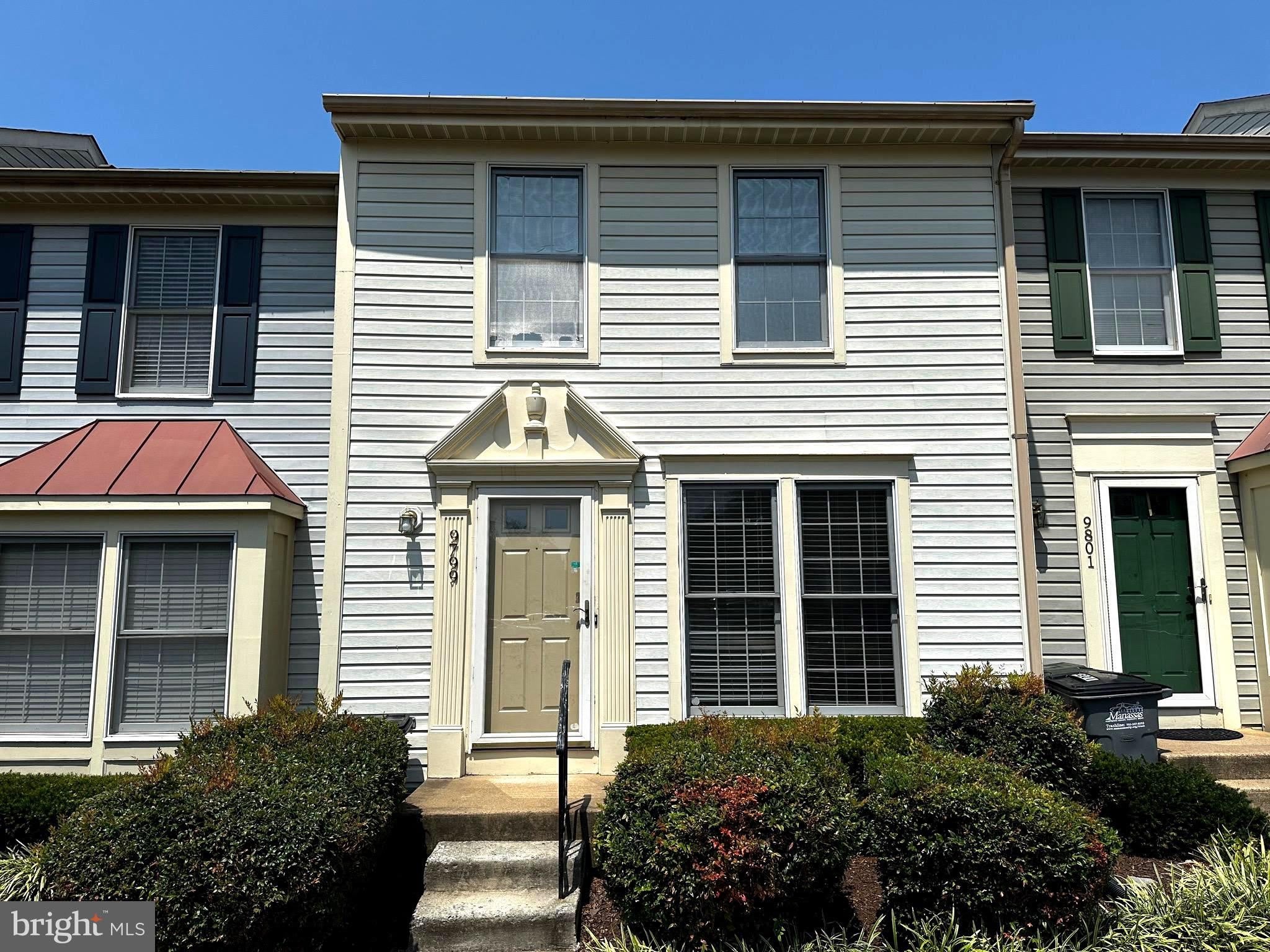 9799 MOCK ORANGE Court – photo 1
