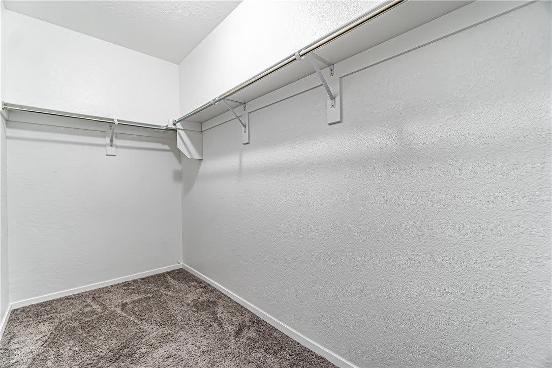 6609 SW Warrington Road – photo 5