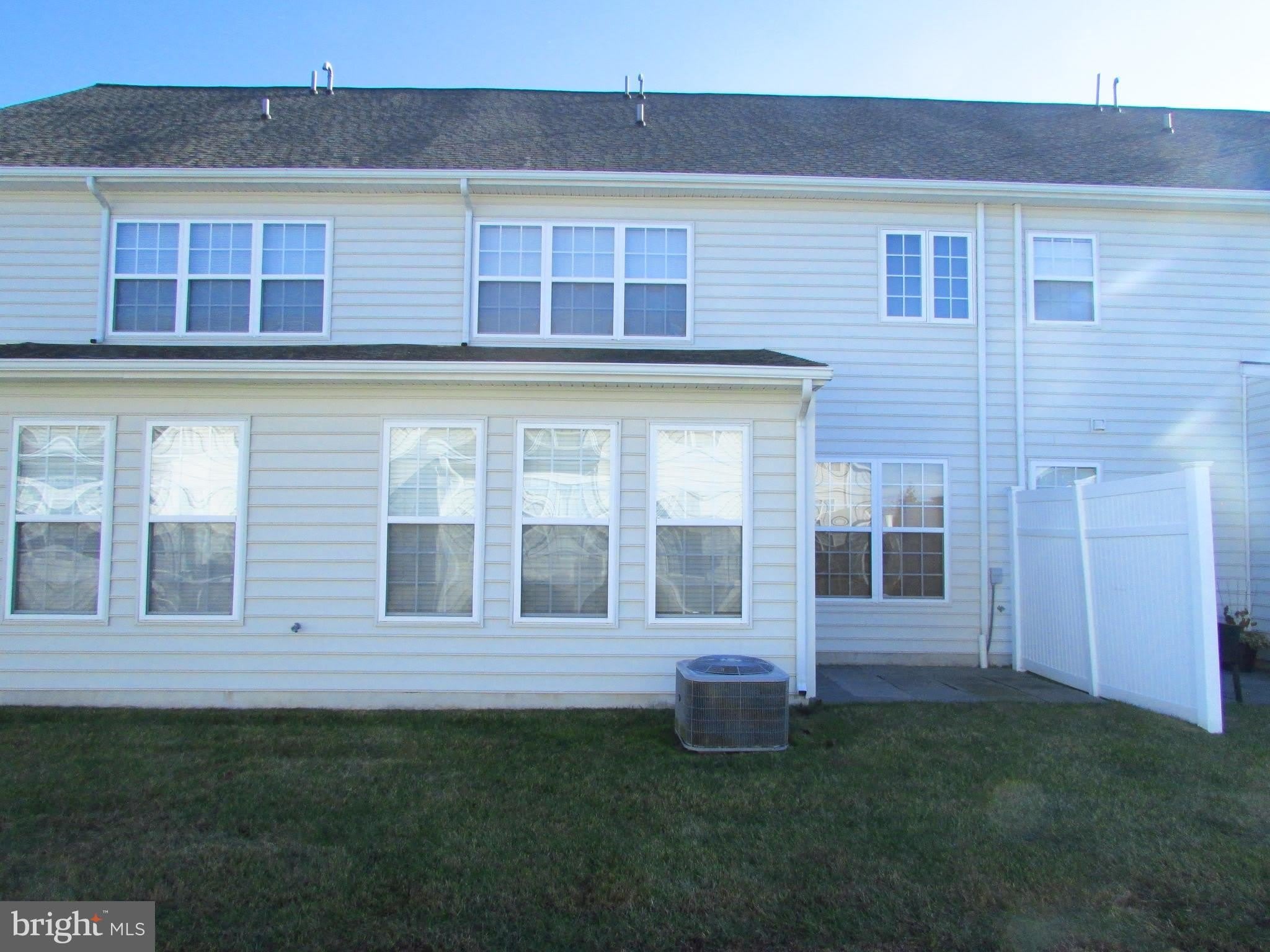206 W Bourne Way – photo 5