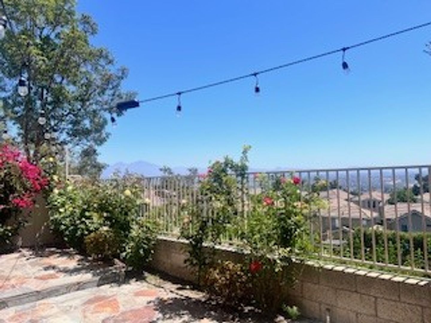 PICTURE PERFECT 2 BR/2 BATH PLUS LOFT DETACHED HOME IN GATED COMMUNITY – photo 4