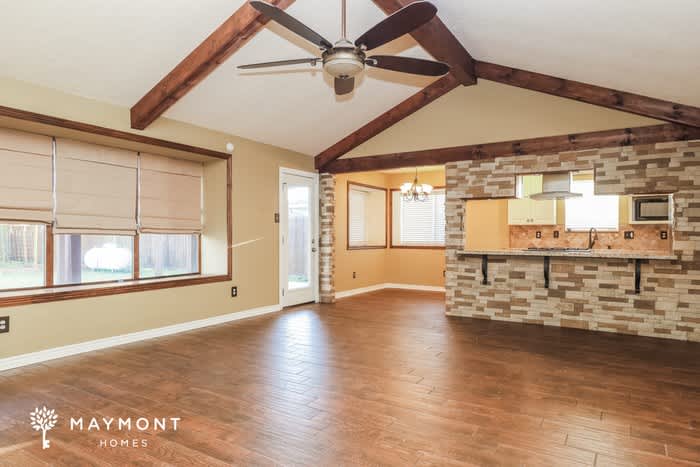 17435 Jolly Boat Drive – photo 3