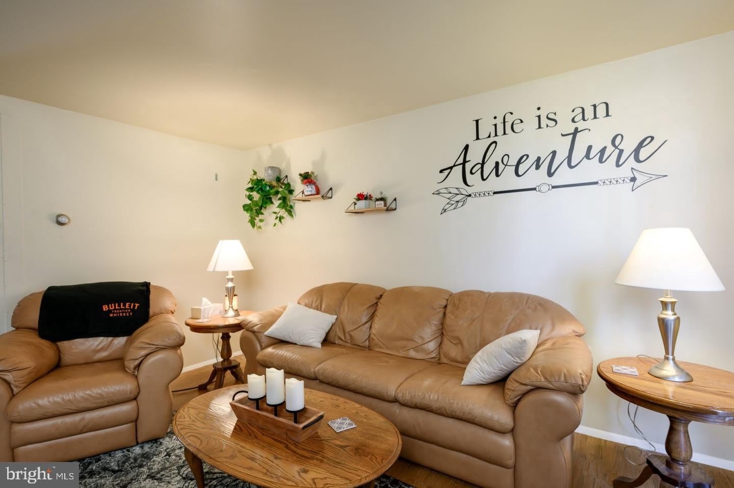 120 ROBERTA JEAN Avenue – photo 4