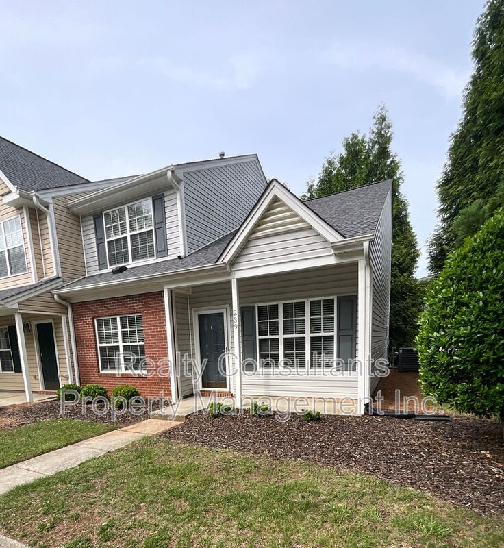 239 Bridford Downs – photo 1