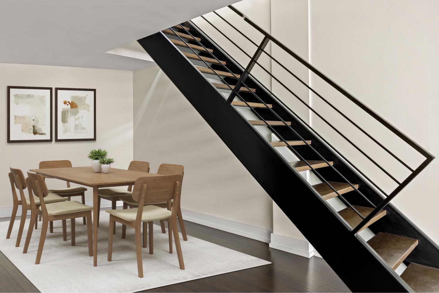 Roosevelt Lofts – photo 2