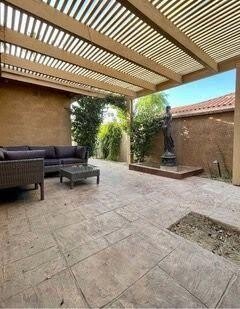 26 Sunrise Drive – photo 4