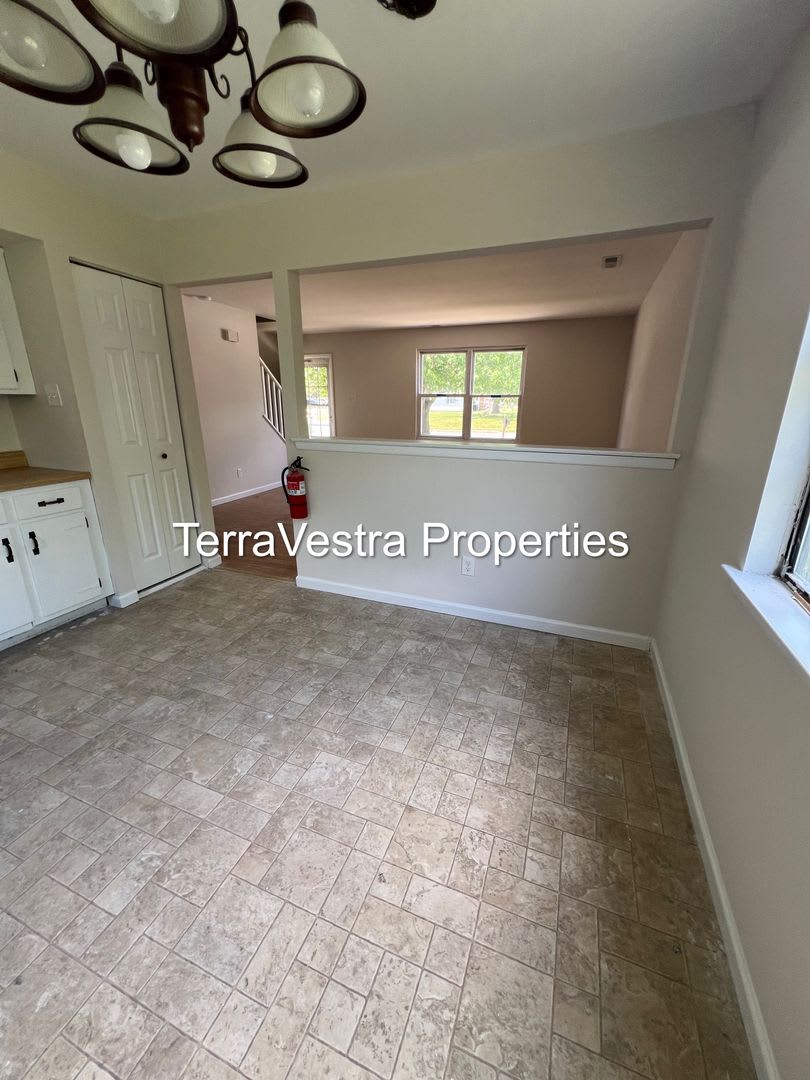 13-15 Grasmur Court – photo 3