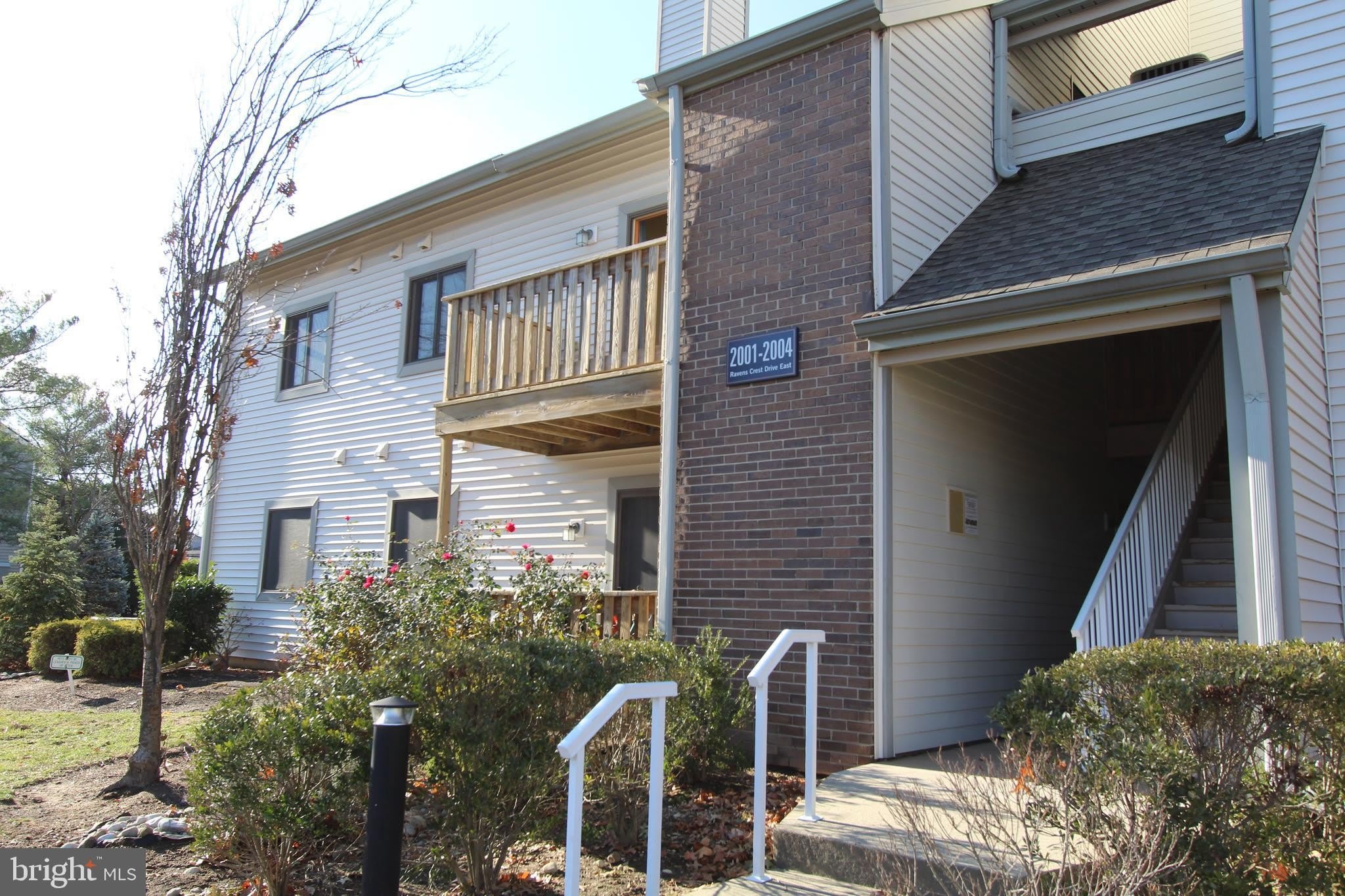 2002 RAVENS CREST Drive – photo 4