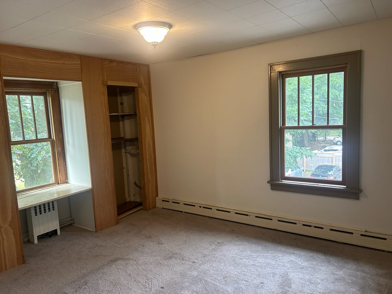 214 Burnham Drive – photo 5