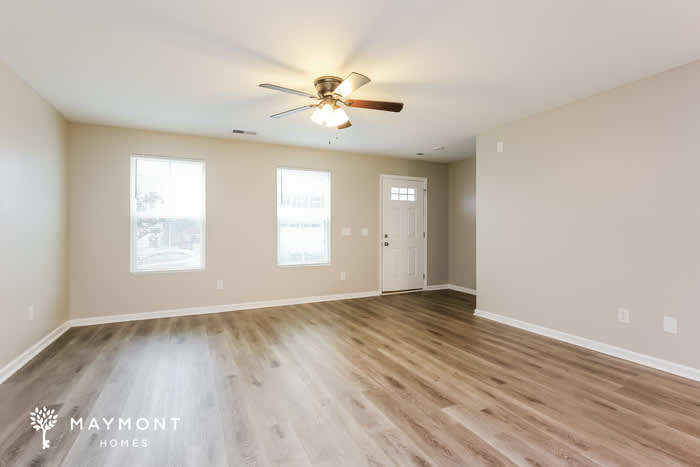 111 Dunbartin Drive – photo 4