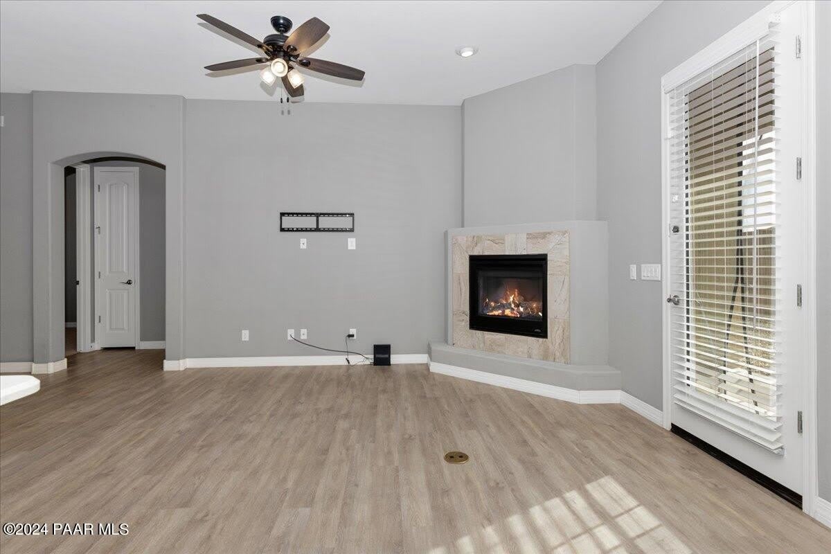 6227 E Bower Lane – photo 4