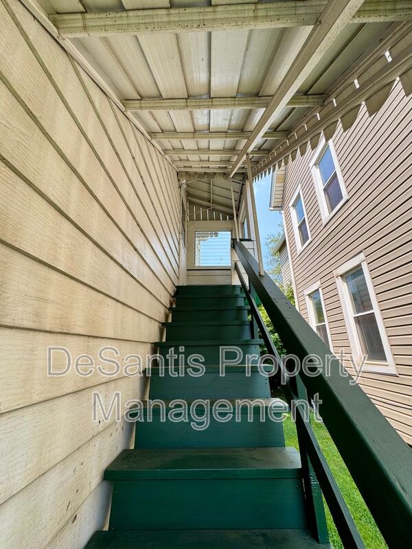 227 5th Avenue – photo 4