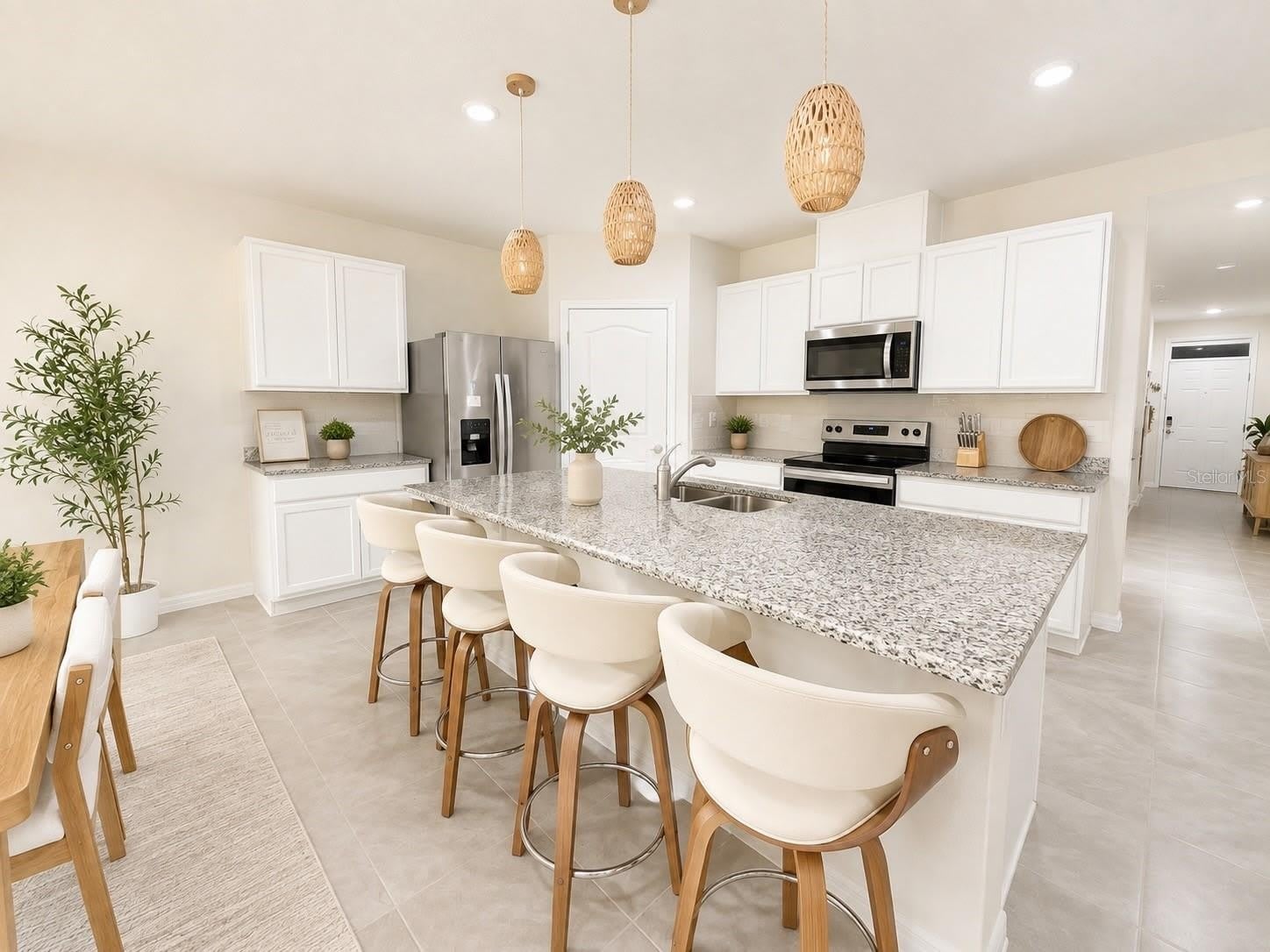 5124 TANA Terrace – photo 2