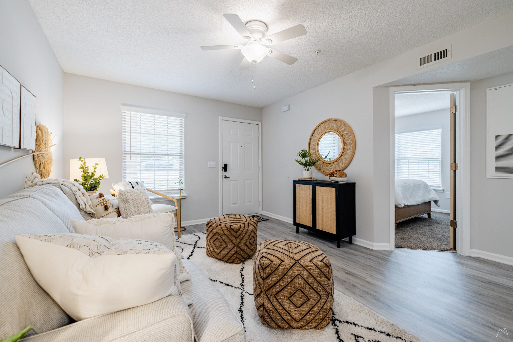 Hawk Ridge Apartments – photo 5