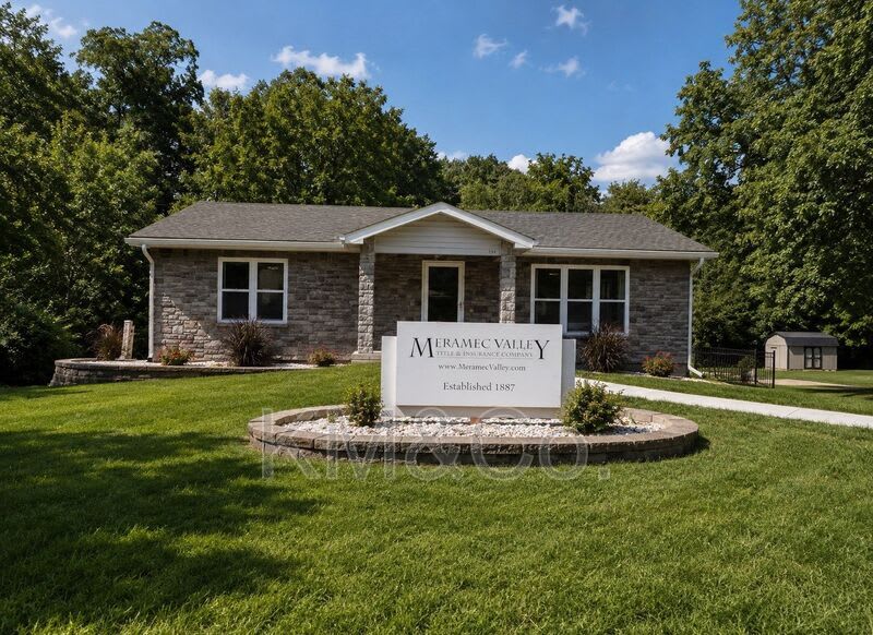 535 Elm Street – photo 2