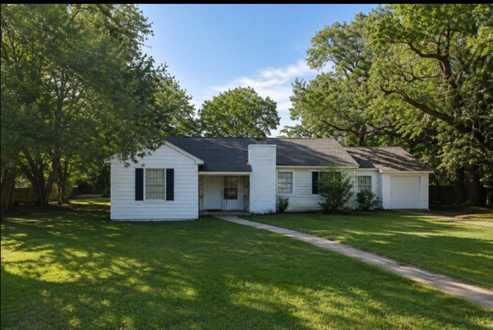 House For Rent 2435 Beech St, Beaumont, TX 77702 – photo 1