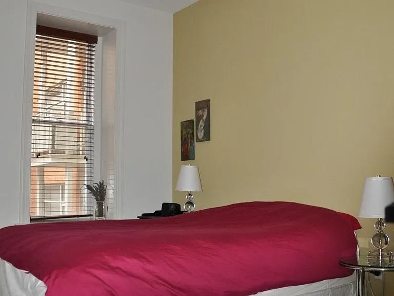 1324 Euclid St NW – photo 3