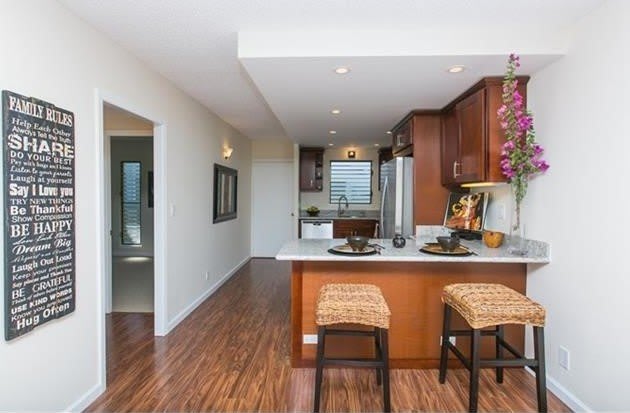 3071 Pualei Circle – photo 5