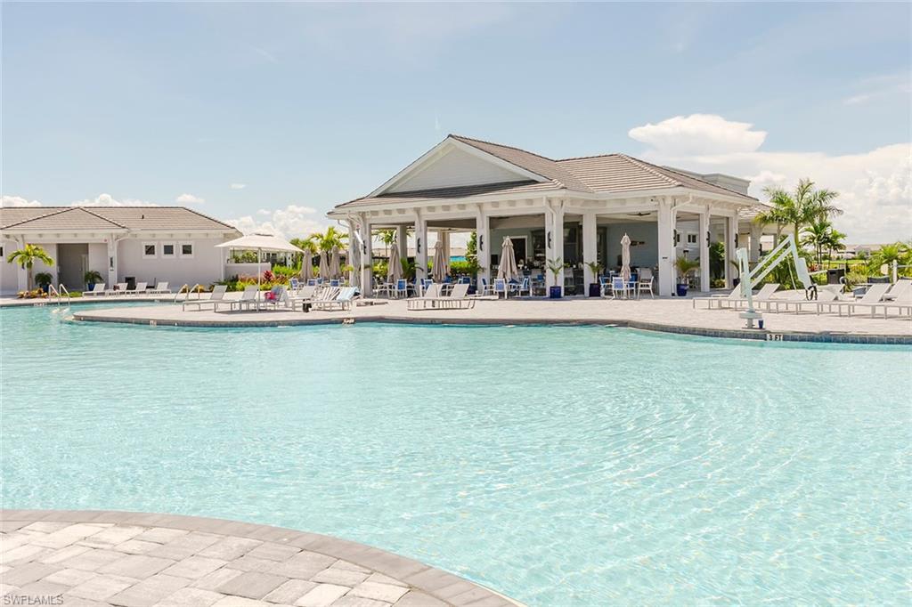 5674 Melbourne Court # 7721 – photo 5