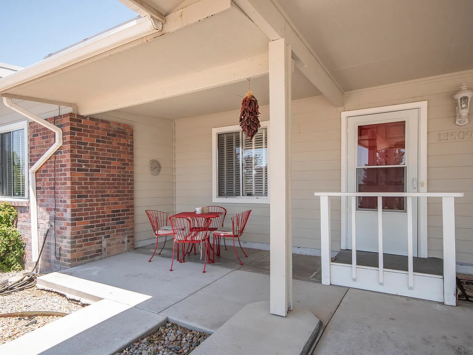 13509 Pierce Arrow Road Northeast – photo 4