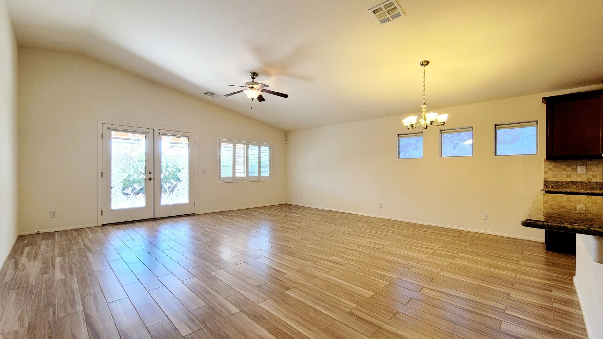8327 Spectacle Reef Ave – photo 4