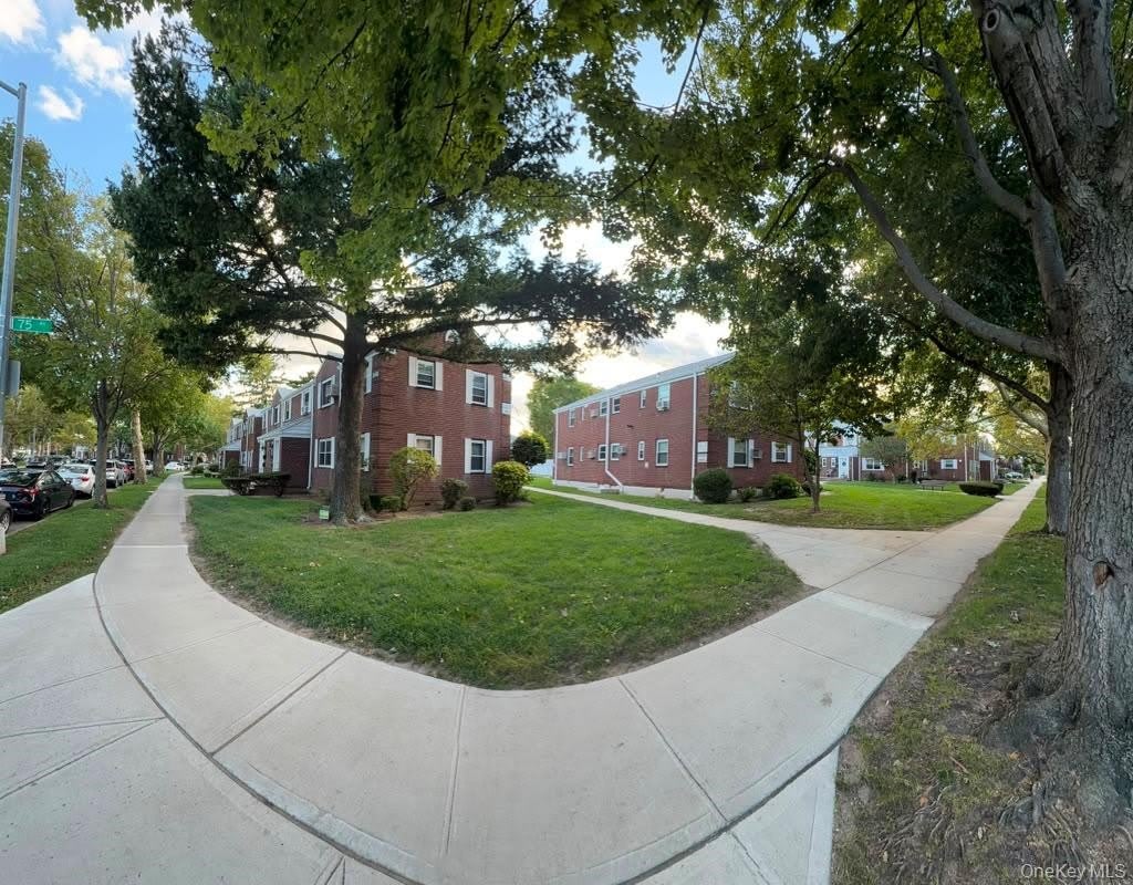 74-15 255th – photo 5