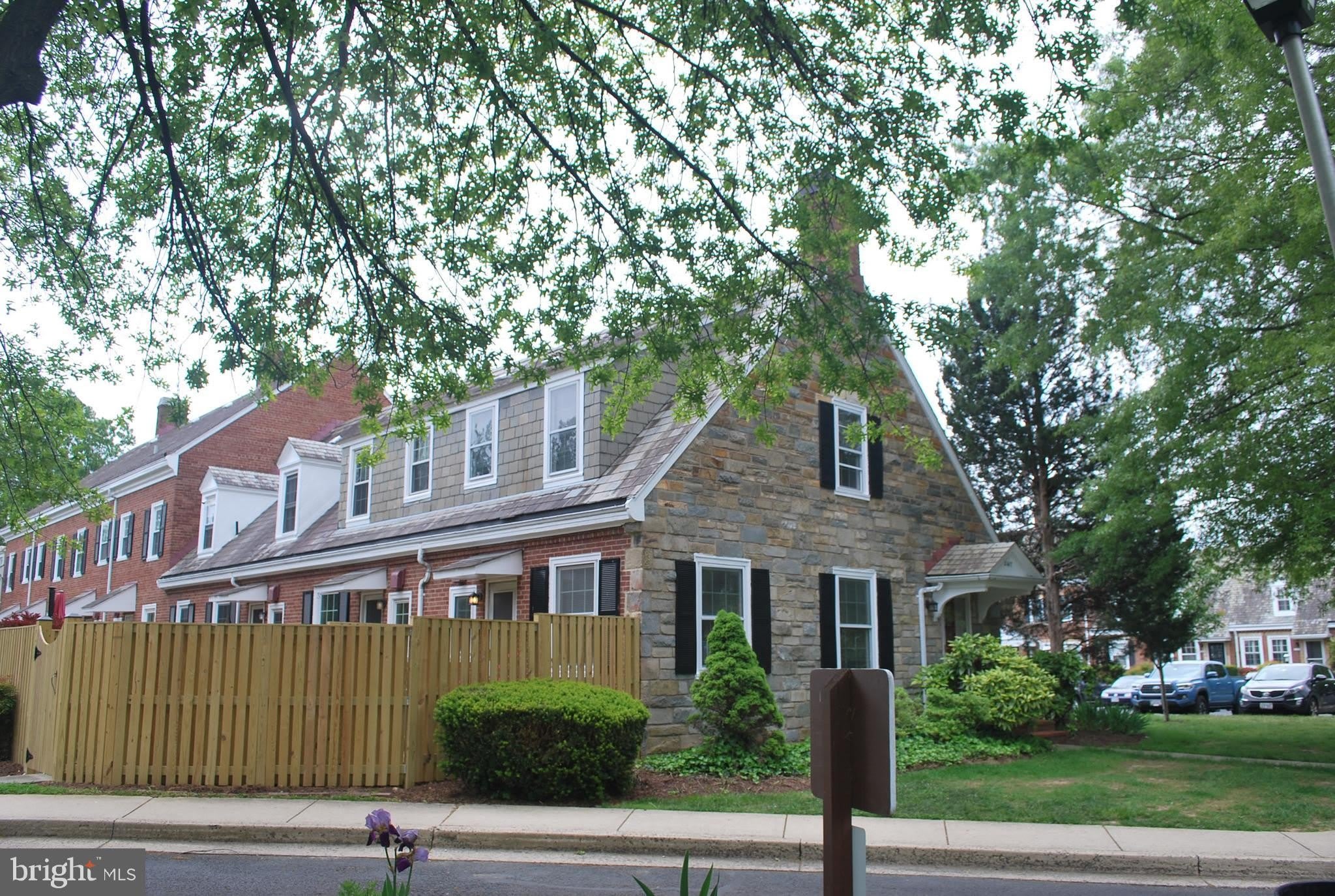 3417 S UTAH Street – photo 1