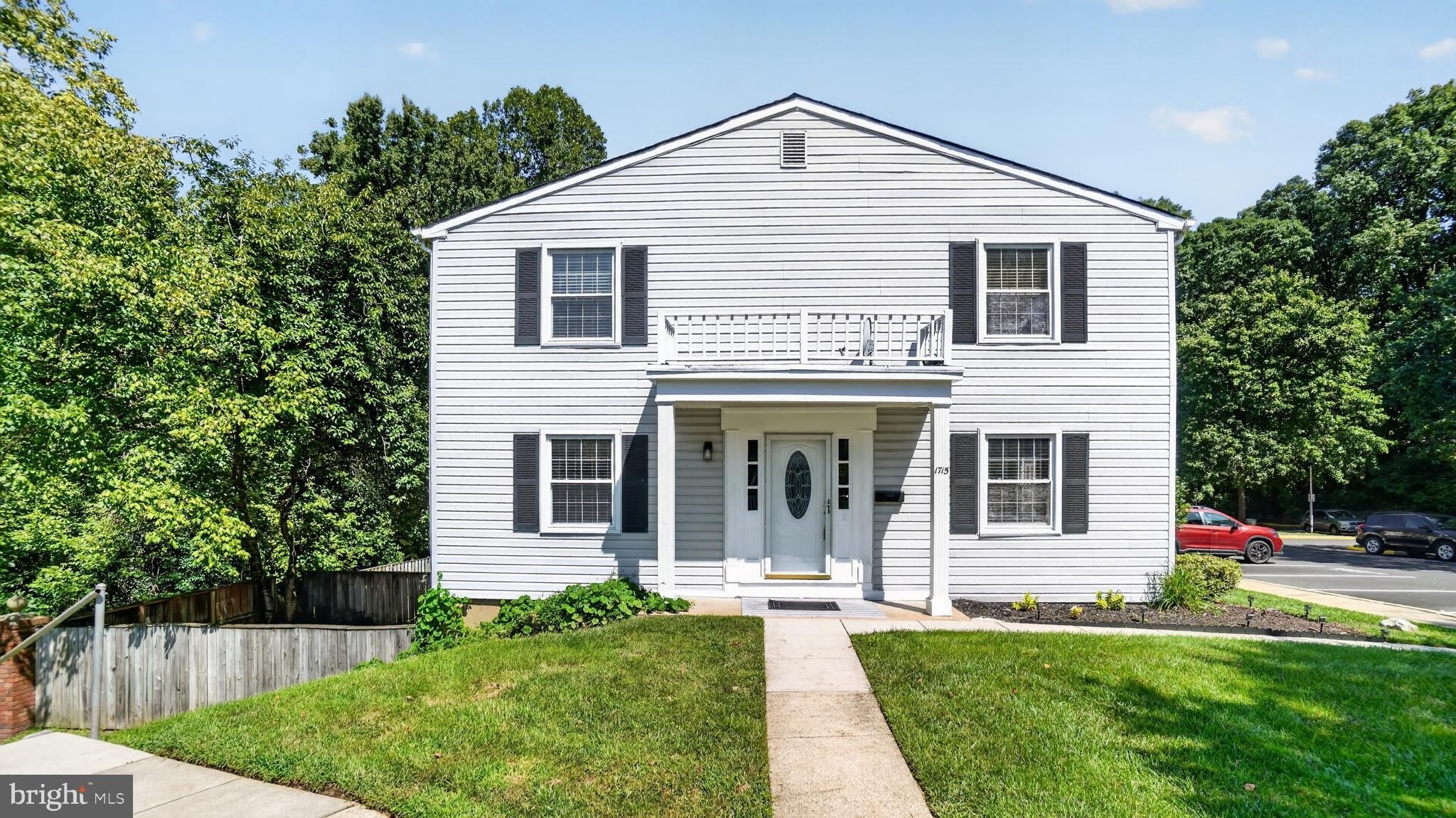 1715 WALLEYE Drive – photo 2