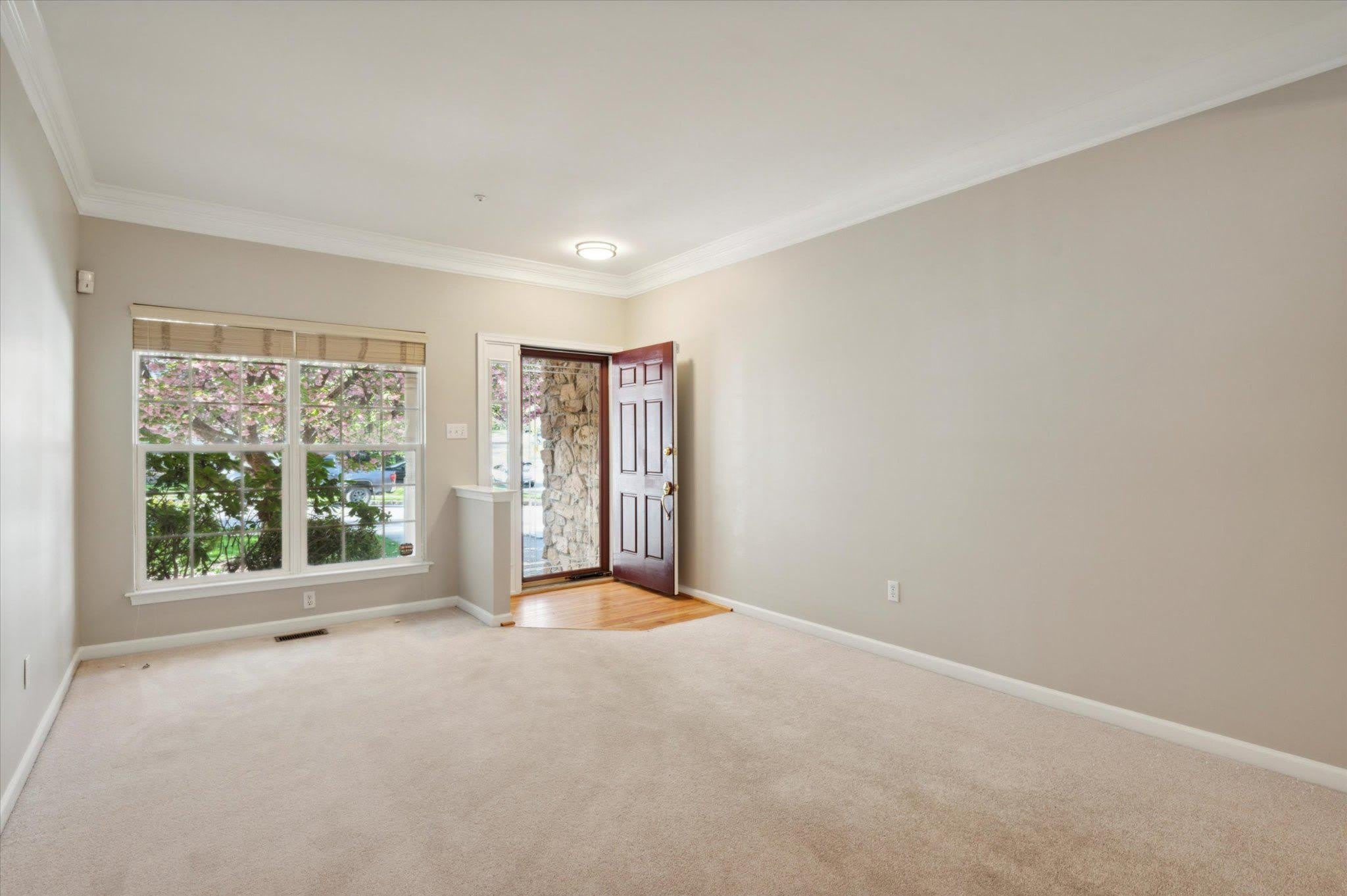 103 BIRCHWOOD Drive – photo 3