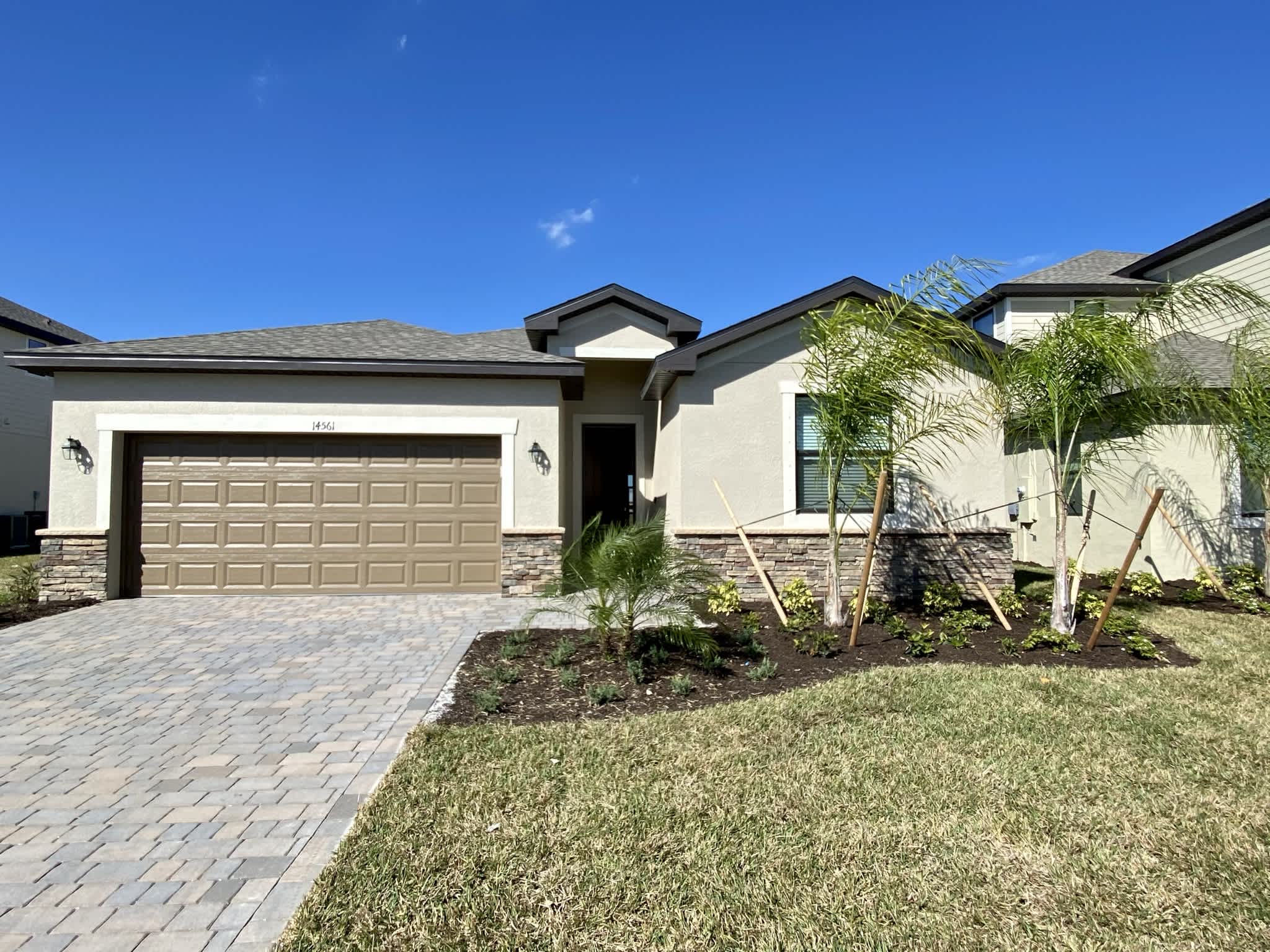 14561 Monrovia Ln – photo 1