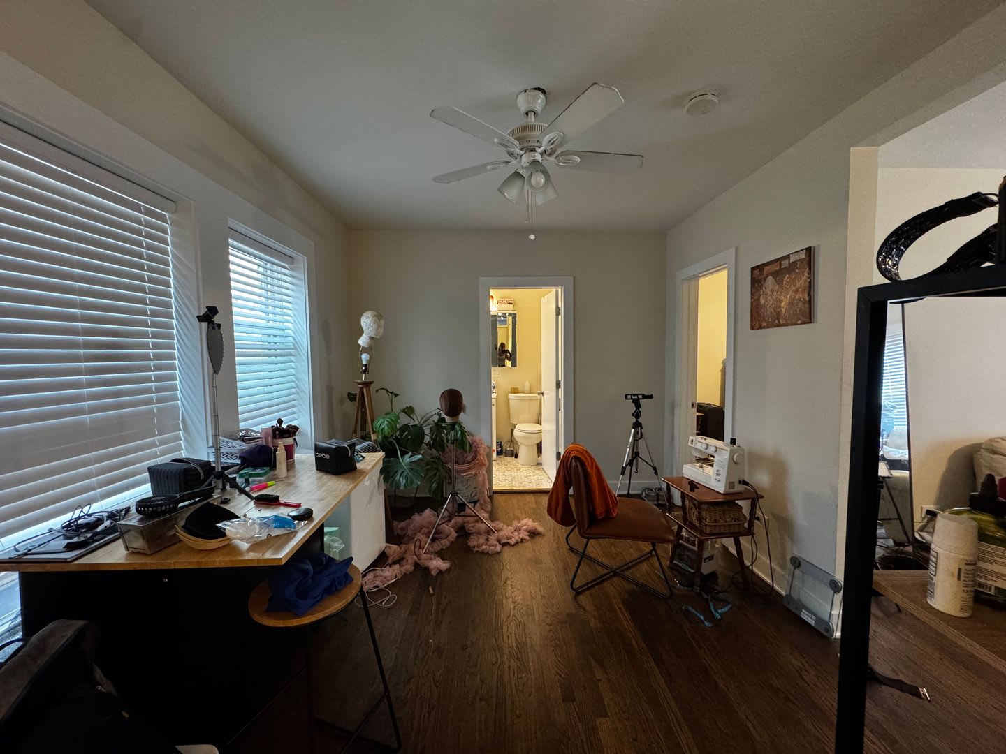 1375 W Greenleaf Ave – photo 4