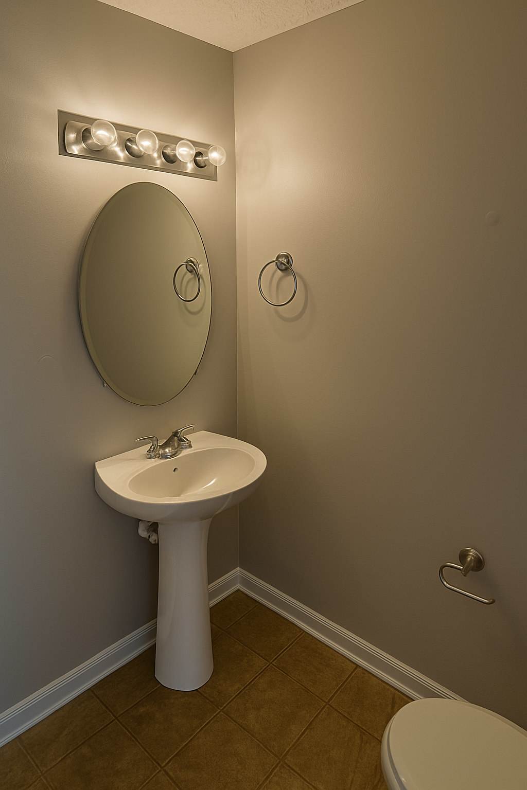 103 Yearwood Drive – photo 4