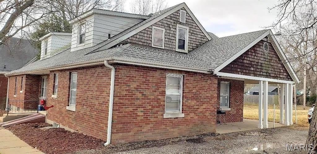 1308 CASEYVILLE Avenue – photo 2