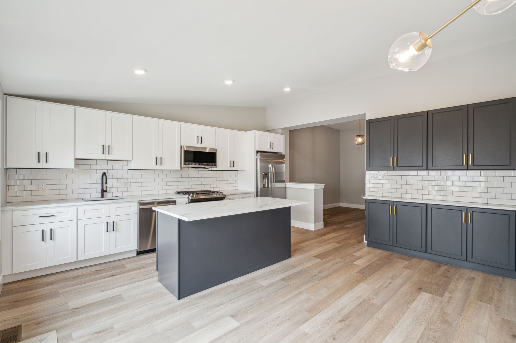 163 East Street – photo 4