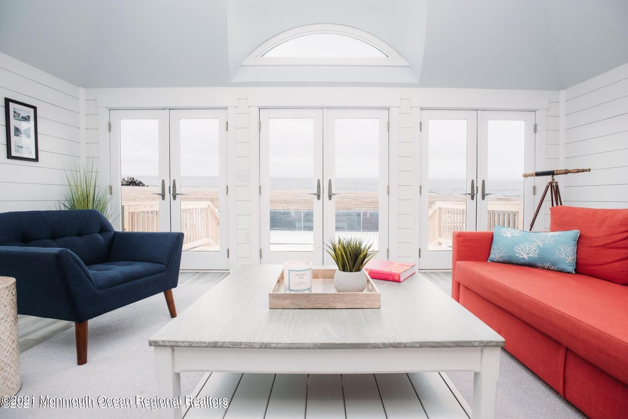 117 Boardwalk – photo 4