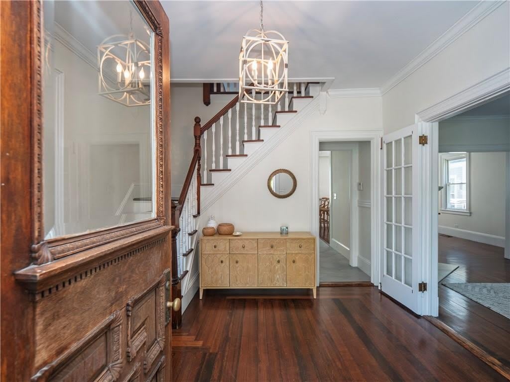 27 Mann Avenue – photo 3