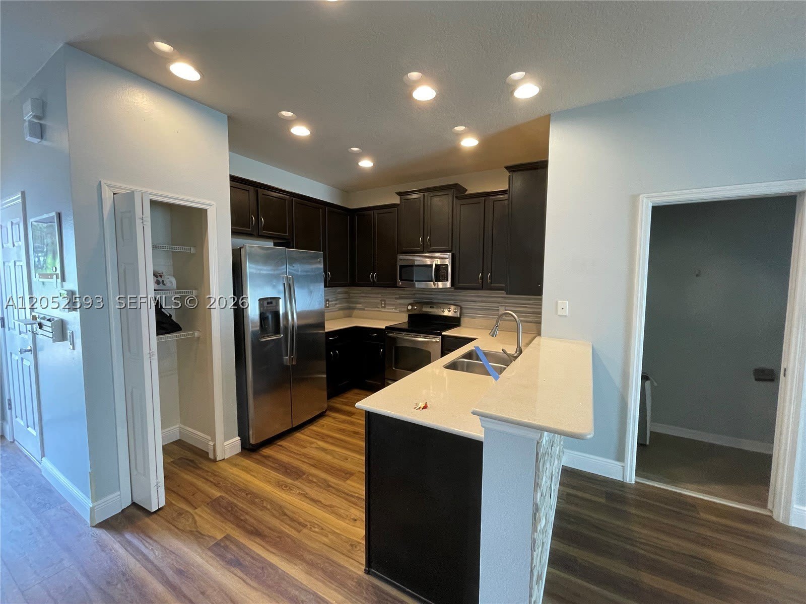 9038 Shepton Street – photo 5