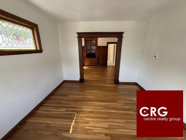 92 Brayton Rd – photo 2