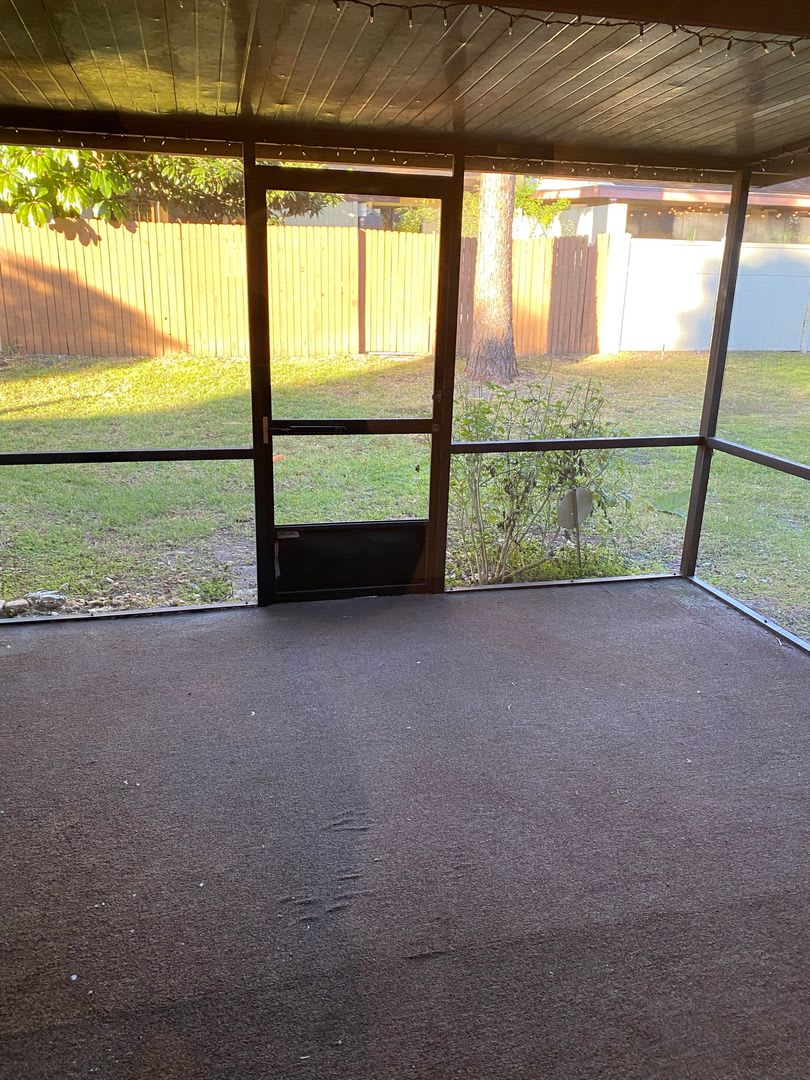 505 Bristol Drive – photo 3