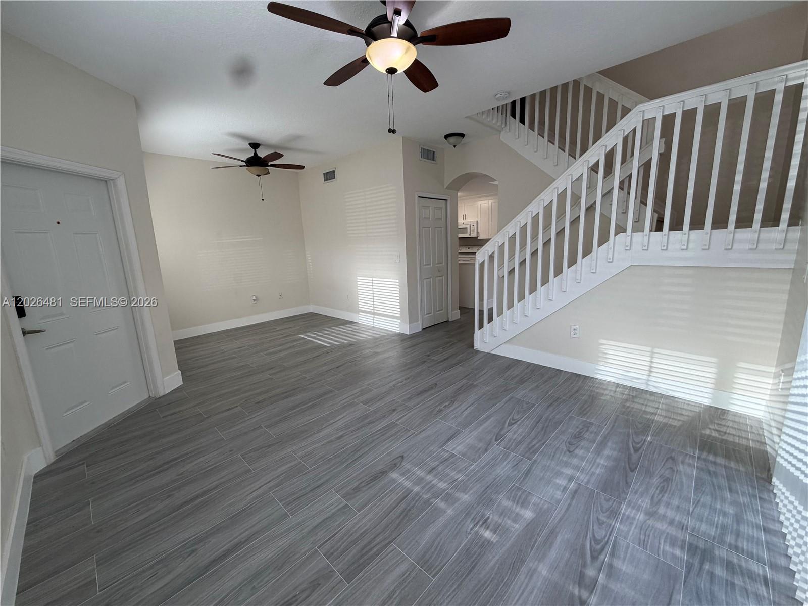 6202 Northwest 115th Place – photo 4