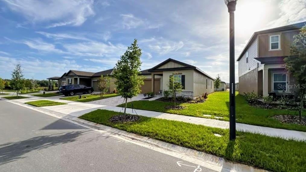 2449 GREY HAWK DR – photo 2