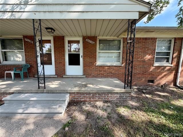 35226 Pardo Street – photo 2
