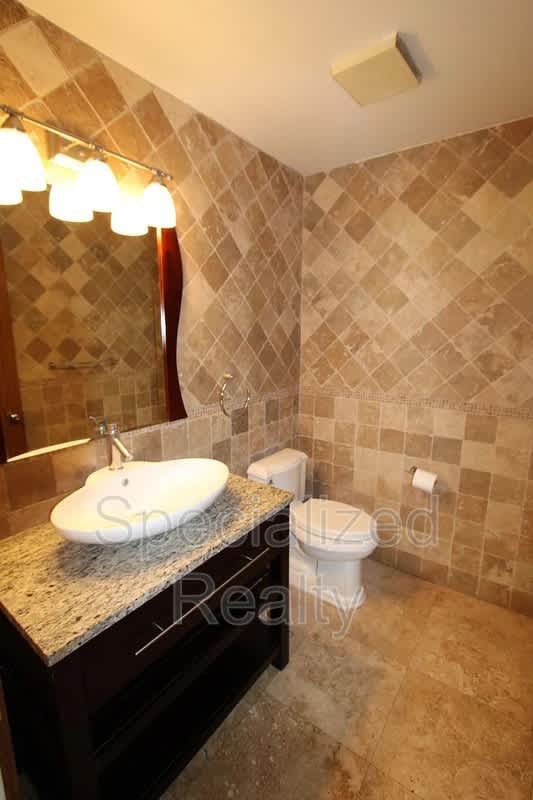 3694 Berwick Drive – photo 5