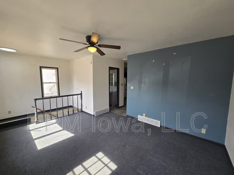 516 Maynard Avenue – photo 4