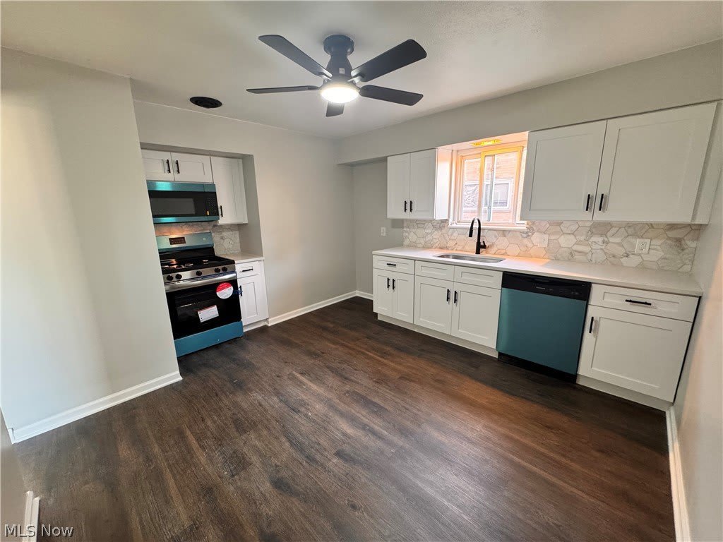 2907 Snow Road – photo 5